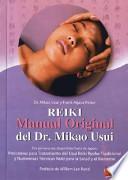 Reiki