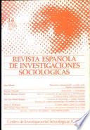 REIS - Abril/Junio 1981
