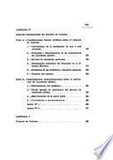 Relaciones entre la municipalidad y las compañías de electricidad