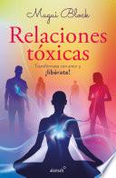 Relaciones tóxicas