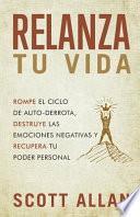 Relanza Tu Vida