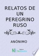 Relatos de un peregrino ruso