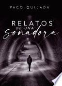 Relatos de una soñadora