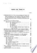 Relecciones teológicas del maestro fray Francisco de Vitoria