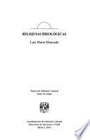 Reliquias ideológicas