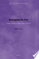 Remapping the Past