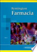 Remington Farmacia