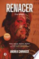 Renacer
