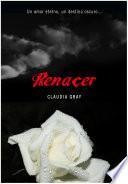 Renacer (Medianoche 4)