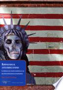 Repensando el antiamericanismo
