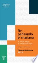 Repensando el mañana