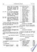 Republic of the Philippines Congressional Record
