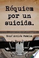 Réquiem por un suicida
