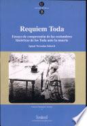 Requiem Toda
