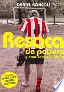 Resaca de potrero
