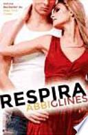 Respira