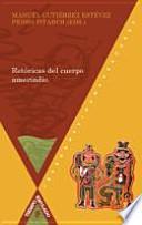 Retóricas del cuerpo amerindio