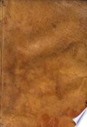 Reuerendi Patris Fratris Philippi Diez Lusitani, ordinis Minorum, regularis obseruantiae ... Quadruplicium concionum dominicarum, & festorum omnium, quae à Dominica prima Aduentus vsq[ue] ad Septuagesimam exclusiuè in sacrosancta Ecclesia habentur ... ; tomus secundus