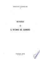 Reverso