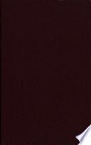 Review of the Decade 1857-67