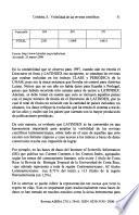 Revista AIBDA