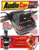 Revista Audio Car