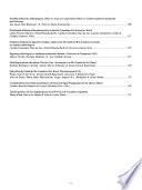 Revista brasileira de paleontologia