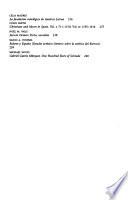 Revista canadiense de estudios hispánicos