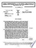 Revista conservadora del pensamiento centroamericano
