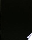 Revista conservadora del pensamiento centroamericano
