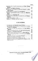Revista contemporánea