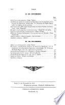 Revista contemporánea