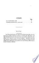 Revista de agricultura