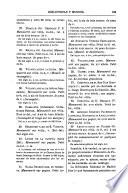 Revista de archivos, bibliotecas y museos