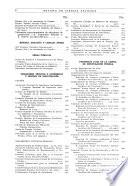 Revista de ciencia aplicada