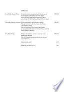 Revista de ciencias sociales