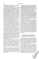 Revista de derecho y jurisprudencia y gaceta de los tribunales