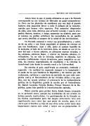 Revista de educación