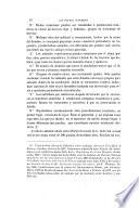 Revista de España