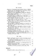 Revista de estudios políticos