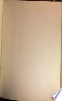 Revista de filología española