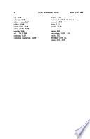 Revista de filología española