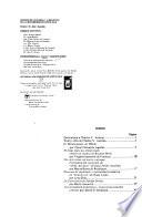 Revista de filología y lingüística de la Universidad de Costa Rica