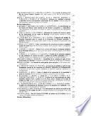 Revista de geofísica