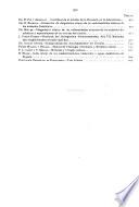 Revista de hygiene y sanidad pecuarias