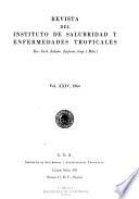 Revista de investigacion en Salud Publica