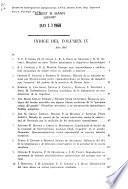 Revista de investigaciones agropecuarias
