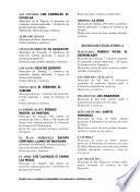 Revista de la Academia Hondureña de Geografía e Historia