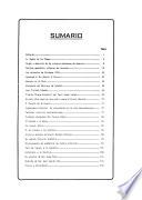 Revista de la Academia Hondureña de Geografía e Historia