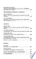 Revista de la Biblioteca Nacional José Martí